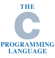 Procedural Language - Portability - Structured Programming - Pointers and Memory Management - Key Features and Concepts of C