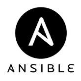 https://www.middlewareandme.tech/search/label/ansible