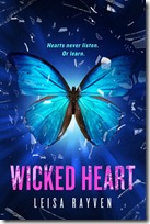 Wicked Heart