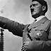 Segun un documental Hitler era adicto a las drogas 