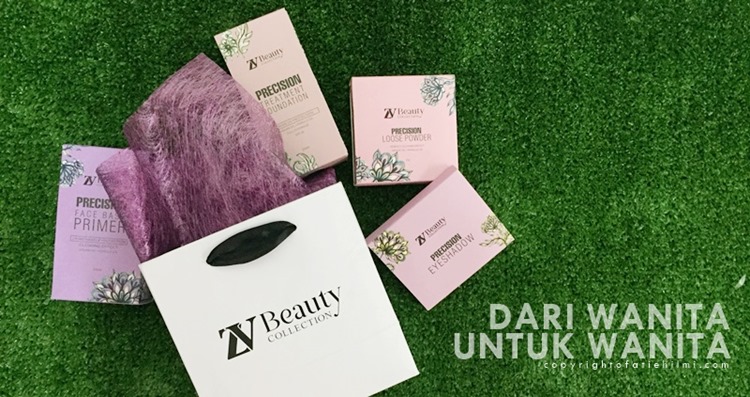 zv_beauty (2)