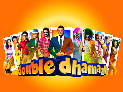 Double Dhamaal Movie Stills,Photos,Pictures film pics