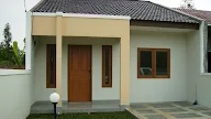 Jenis Keramik Teras Depan Rumah Images JPG