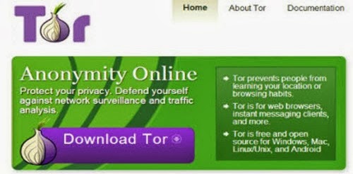 tor01222