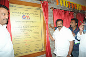 Telugu Cine Art Directors Association Building-thumbnail-4