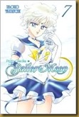 sailor moon