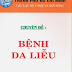 Bệnh da liễu - Trường ĐHY Dược TPHCM [PDF]