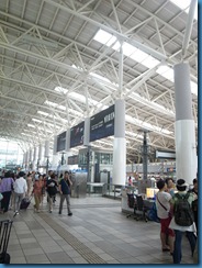 R0013124