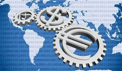 Current State of the Global Economy