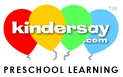 Kindersay