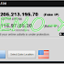 Download Smart Hide IP