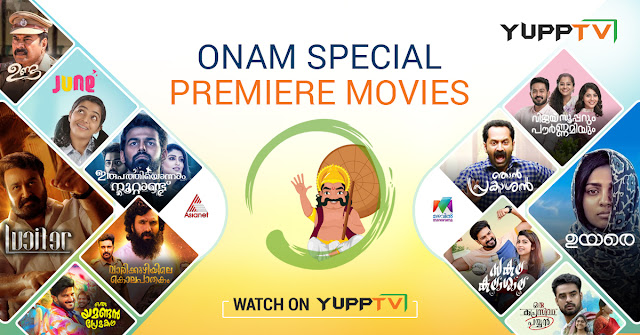 https://www.yupptv.com/tv-channels/malayalam