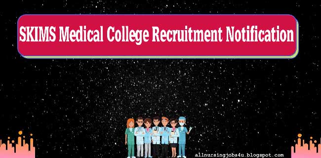 skims jvc bemina recruitment