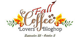 http://coffeelovingcardmakers.com/2015/09/2015-fall-coffee-lovers-blog-hop/