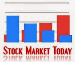 bse sensex, sensex today,national stock exchange,share market live,nse live,bse nse,stock market live,market watch,live share prices