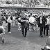 Tragedi Hillsborough (Photos)