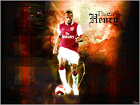 thierry henry