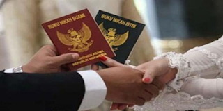 Rukun dan Syarat Nikah yang harus di Ketahui