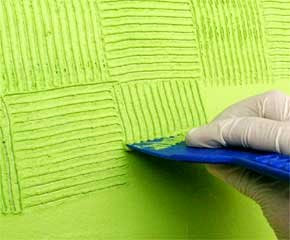 como texturizar uma parede, como fazer uma textura em parede, como fazer textura, parede com textura, textura em paredes como fazer