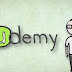 Free Download Udemy - Top Affiliate Marketing & CPA Marketing Training Program (HD)