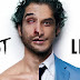 Tyler Posey : le tube pop punk "Past Life"