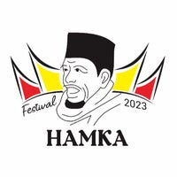 Rawat Warisan Buya HAMKA, Pontren KAUMAN Akan Gelar Festival HAMKA