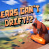Bears Can't Drift Game