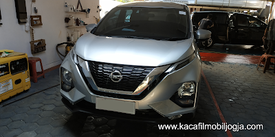 Aksesoris-Kaca-Film-Nissan-All-New-Livina