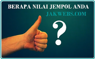 Jasa pembuatan website murah