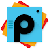 PicsArt Photo Studio FULL v5.14.2