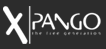 Get Freebies: Xpango