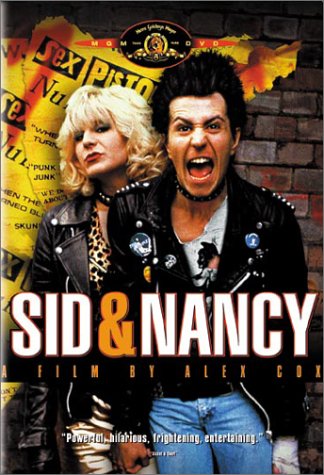 Baixar Filmes Download   Sid & Nancy   O Amor Mata (Legendado) Grátis