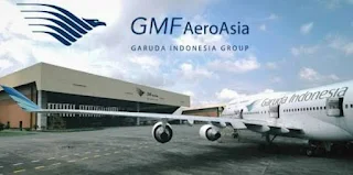 Lowongan Kerja PT Garuda Maintenance Facility Aero Asia Tbk Rookie Development Program Bulan Januari 2023