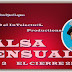 Salsa Sensual Vol 3 - DjNod(ElIntelectual)