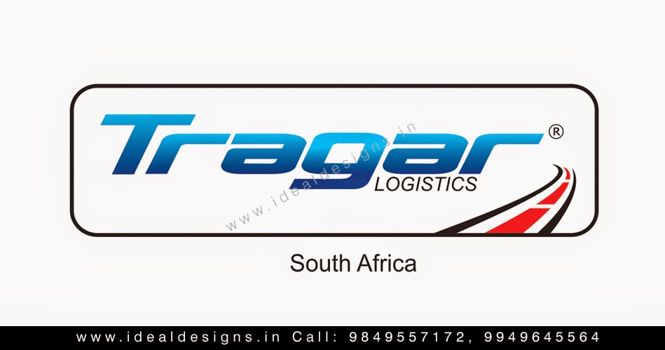  http://www.idealdesigns.in/