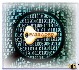 Password Cracker Full Version Free Download