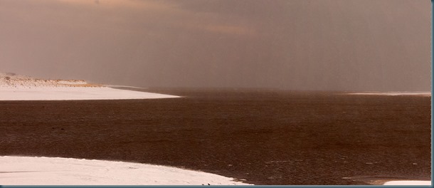 Untitled_Panorama1
