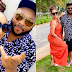 “I didn’t Break Anyone’s Home, Life Happened” – Rosy Meurer Reveals How She Became Wife of Tonto Dikeh’s Ex-husband, Churchill