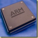 arm