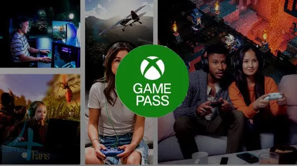 مايكروسوفت تعلن عن بداية اختبار الاشتراك العائلي في خدمة Xbox Game Pass !