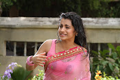 Trisha photos from Kalavathi movie-thumbnail-5