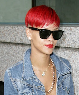 1. Rihanna Hair Styles|rihanna Hairstyles|rihanna Hairstyles 2014|rihanna Hairstyles Images|rihanna Hairstyles Photos|rihanna Hairstyles Pictures