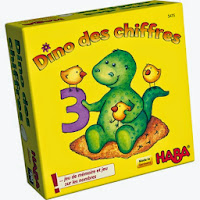 http://lesmercredisdejulie.blogspot.fr/2014/12/jeu-dino-des-chiffres.html