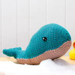 https://translate.google.es/translate?hl=es&sl=en&u=http://kardiomuffelchen.com/crochet/einen-wal-haekeln-gestatten-henry/&prev=search