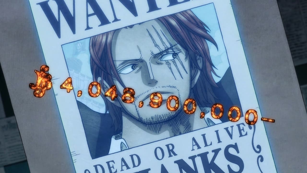 One Piece 四皇メンバー一覧 Four Emperors One Piece 四皇メンバー一覧 Four Emperors