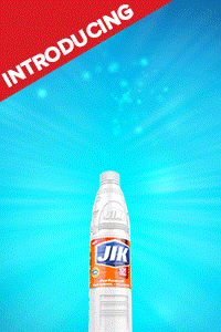 jiK