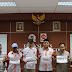 AREA Desak PKS Kota Bogor Deklarasikan Anies Baswedan Sebagai Calon Presiden RI
