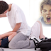 « العنف المدرسي عند الاطفال، اسبابه وعلاجه »