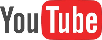 YouTube Down 12 Maret, Ada Apa Gerangan?