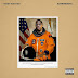 Kelson Most Wanted - Pedido (Prod. Kitoko Sound)